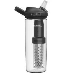 Camelbak Eddy+ Filtered By Lifestraw 600ml Water Bottle 16 Camelbak Eddy+ Filtered By Lifestraw 600ml Water Bottle -Outdoor Camping kd85e77f1d386436a5c0e379c27c5efb0