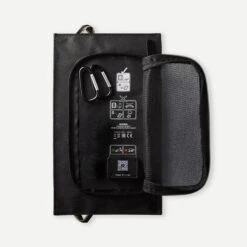 SOLAR PANEL SLR 500 V2 - 10W -Outdoor Camping kda954544ae20b7abc419447199ff1ef0