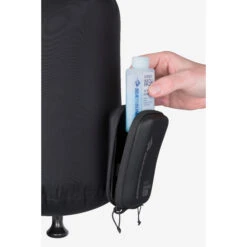 Sea To Summit CAMPING SHOWER - 10 LITRES -Outdoor Camping kdaf40a94be1a6aba089b4dff61a3a1fd