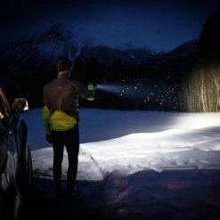 Ledlenser P18R Signature Rechargeable LED Torch 9 Ledlenser P18R Signature Rechargeable LED Torch -Outdoor Camping kdb3e368484b15fd545ef36fa347a0c8f