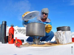 MSR XGK EX -Outdoor Camping kdc99b35cc489d43f3f45a0b43554c136