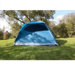 Vango Danu Hub Shelter -Outdoor Camping kdcc00b4d33b16cce3fccea82df962081