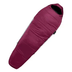 Trekking Sleeping Bag MT500 5°C 29 Trekking Sleeping Bag MT500 5°C -Outdoor Camping kdcef5bbc1be5ff5372a36aa537c26cda