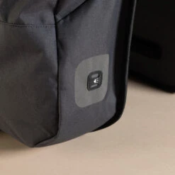 100 Double Bike Bag 2 X 15L -Outdoor Camping kde0aaa230f397aa1b1690dec2adea8be