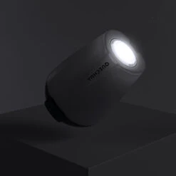 Quechua CAMPING LAMP - BL230 RECHARGEABLE -Outdoor Camping kde505ac4b8462d8ce4d1d1d084c127b5