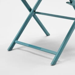 Quechua Camping Double Position Comfort Chair -Outdoor Camping kdfb6902ec469a93cb25e2a6d04a83647