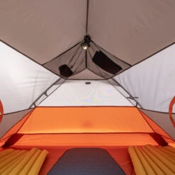 3 Man Dome Trekking Tent - MT900 -Outdoor Camping kdfd4ab23e14cb15a88189b799e224fa2