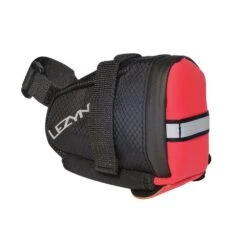 Lezyne S Caddy Saddle Bag