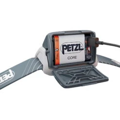 Petzl Tikka Core Headtorch Rechargeable Headlamp Outdoor Light Camping -Outdoor Camping ke4d7d23c20cdd796efad0a7a247f45ec