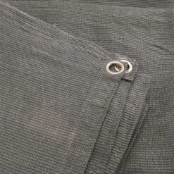 Front Page -Outdoor Camping ke58757385246452d7d1cb47202ffc684