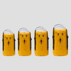 Trekking Sleeping Bag MT500 5°C 27 Trekking Sleeping Bag MT500 5°C -Outdoor Camping ke5d4da42592816bb23dbd87eb69b5c8b