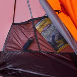 Simond 3-person Mountaineering Tent - Makalu T3 28 Simond 3-person Mountaineering Tent - Makalu T3 -Outdoor Camping ke6e8d719271230f7440b7a25b1645d60