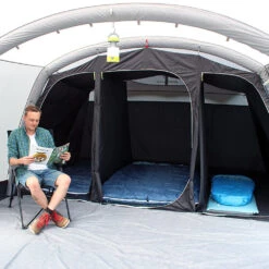 Camp Star 600 Bundle Deal -Outdoor Camping ke6ef8a2342af275bfdf583b35aa2884a