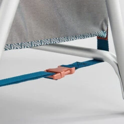 Quechua Folding Camping Kitchen Unit -Outdoor Camping ke808aedce8923859f3ecd31a1754651f