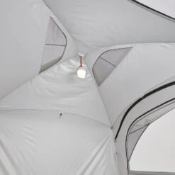 Quechua 8 Man Inflatable Camping Living Area - Base Air Seconds Fresh -Outdoor Camping ke97b937d2fda0d4feb3c5ea841fa622c