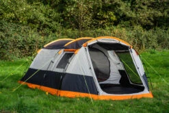 OLPRO Knightwick 2.0S 3 Berth Tent 9 OLPRO Knightwick 2.0S 3 Berth Tent -Outdoor Camping kebca2e09132da5fc962e230a69ede9ac