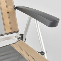 Quechua Folding Reclining Camping Chair -Outdoor Camping kec02449dbe3a918a14bc715ac06297ad