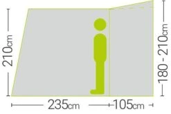 Quest Falcon 300 Air Low 13 Quest Falcon 300 Air Low -Outdoor Camping keca98d1b773fc9713f227c8839964baf