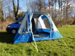 OLPRO Cubo Breeze -Outdoor Camping ked66ba8eae11988bd64cbab34ec80131