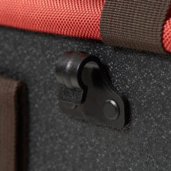 5520 Double Bike Bag 2x20L -Outdoor Camping kee1606293d4c018270b5262764f8e11c