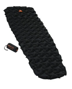 Vango Aotrom Trek Sleeping Mat 5 Vango Aotrom Trek Sleeping Mat -Outdoor Camping keeee28c71833b12ed6aab5d7c2b66124