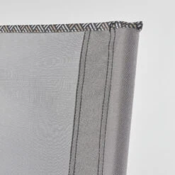 Quechua Folding Dining Camping Chair -Outdoor Camping kef8f9cb3810ff14d9b58ef24f676e679