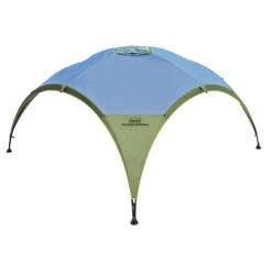 Coleman Performance Event Shelter XL Bundle With Walls & Doors -Outdoor Camping kf032aae496f8043ddca480e17f4a985c