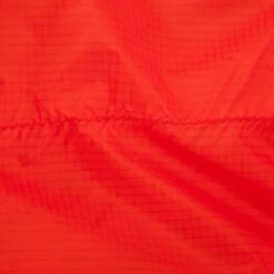 Simond MAKALU II Light Sleeping Bag -Outdoor Camping kf202abd367c7f72a571878e73306468c