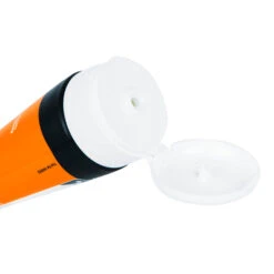 Decathlon 200 Ml SPF 50 Active Sun Protection Cream 9 Decathlon 200 Ml SPF 50 Active Sun Protection Cream -Outdoor Camping kf21c563d94663844d7407d68a194563c