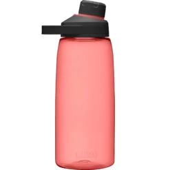 Camelbak Chute Mag 1L Water Bottle -Outdoor Camping kf22090f6ca1ae491f38081873082b059