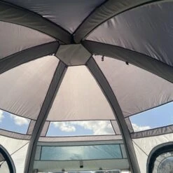 OLPRO Hive Breeze -Outdoor Camping kf2a3bb2dd0ec0d4dc81812e52687c3ab