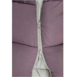 Vango Kanto Jr Sleeping Bag - 2 Season 7 Vango Kanto Jr Sleeping Bag - 2 Season -Outdoor Camping kf2eb92eb637ea94d85f2d5a3cbd5eab3