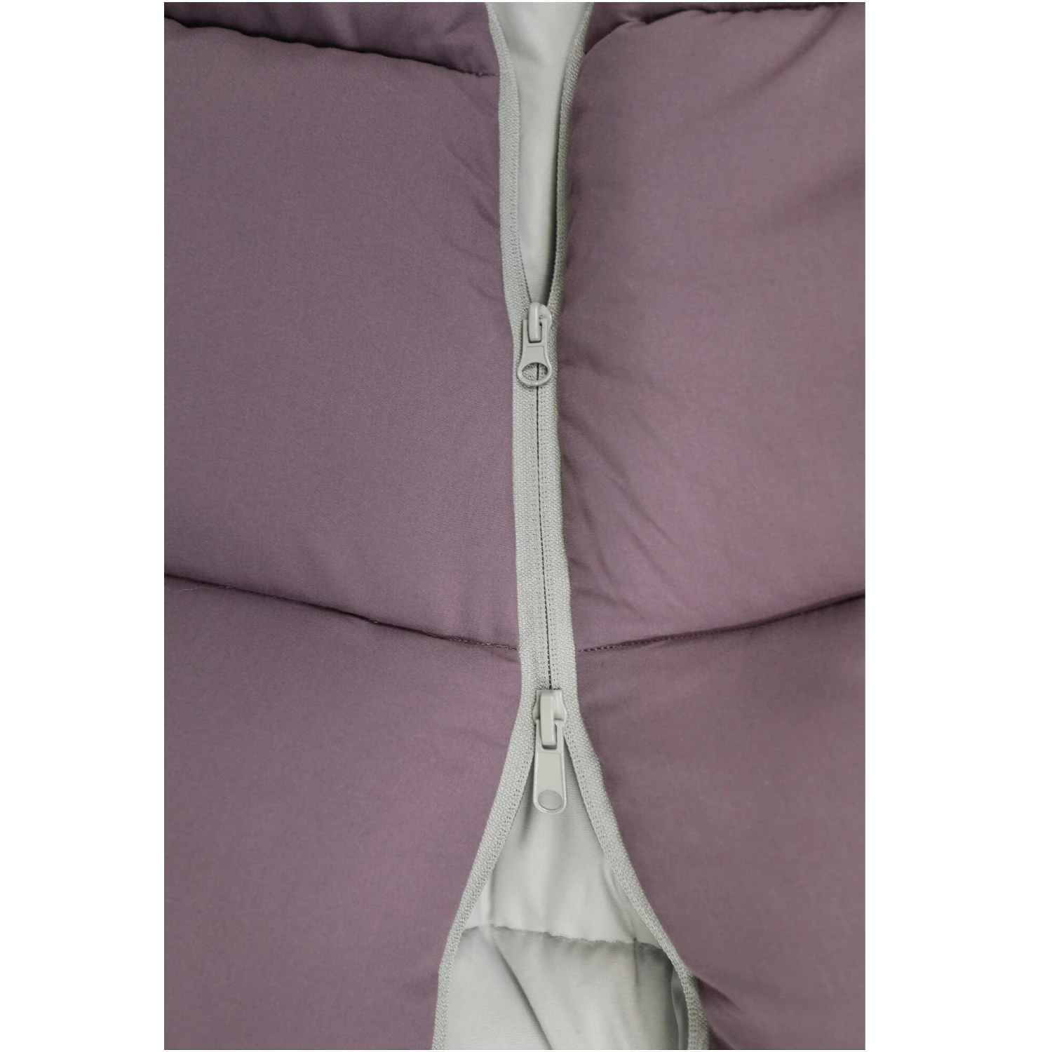 Vango Kanto Jr Sleeping Bag - 2 Season 4 Vango Kanto Jr Sleeping Bag - 2 Season - Image 4