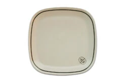 OLPRO Signature Square Melamine Set (16 Piece) 9 OLPRO Signature Square Melamine Set (16 Piece) -Outdoor Camping kf337e55559d01fd4baac1d192426236a 1