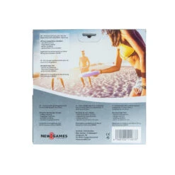 Plastic Ultimate Disc - Surf Illustration -Outdoor Camping kf3ba46e282cdebb1dde2a9b3efb8bb3c