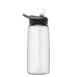 Camelbak Eddy+ 1L Water Bottle -Outdoor Camping kf3f85617636080ad82e50f1726e0343f