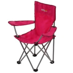 Regatta Kids Isla Lightweight Folding Camping Chair (Oxford Blue) 8 Regatta Kids Isla Lightweight Folding Camping Chair (Oxford Blue) -Outdoor Camping kf4d7e24129d0f0bf7f49ee34b0bfd752