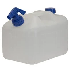 Vango Jerrycan 10L
