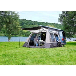 Vango Kela V Low Air Drive Away Awning 7 Vango Kela V Low Air Drive Away Awning -Outdoor Camping kf6a6213c23adb249148fa3aab5ba64ee 1