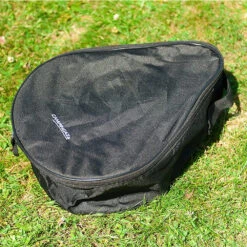 Campingaz Party Grill 400 Portable BBQ Stove -Outdoor Camping kf6d4a9b6526200c29a43929dfeda62d2