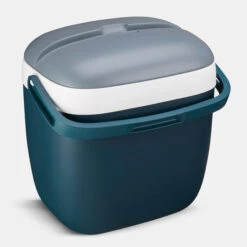 Quechua RIGID CAMPING COOLER 11 Quechua RIGID CAMPING COOLER -Outdoor Camping kf6dbd4b09e668f9ccdf3377e30330eb5