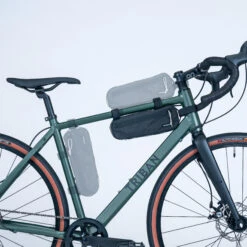 Riverside 1.5 L Frame Bag FB100 15 Riverside 1.5 L Frame Bag FB100 -Outdoor Camping kf790a594e24bd0db0ec8cd1dcf554d16