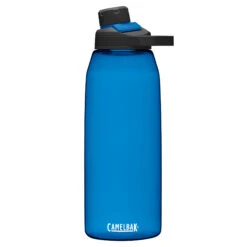 Camelbak Chute Mag 1.5L Water Bottle -Outdoor Camping kf7e094b7dd7f1980fd4afe9552349c6d