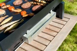 Campingaz Plancha L -Outdoor Camping kf80240e2dfe2efeaf98e4dd1b6aa0277