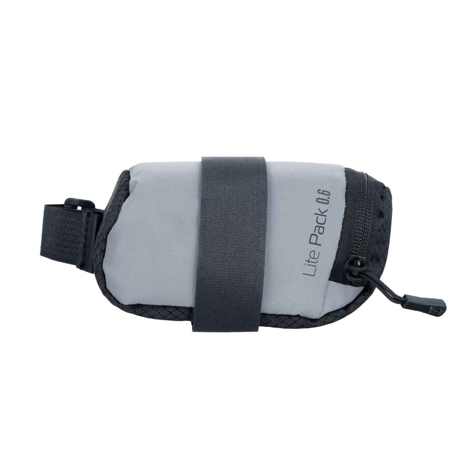 Oxford Lite Pack 1.2L 1 Oxford Lite Pack 1.2L