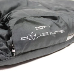 Sun Star Double 400 DL Charcoal 14 Sun Star Double 400 DL Charcoal -Outdoor Camping kfbc5f0ed1bfa4723aab5b318814c9f1e