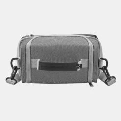 Quechua Insulated Lunch Box 100 - 4.4 Litres 18 Quechua Insulated Lunch Box 100 - 4.4 Litres -Outdoor Camping kfcc1209bc9d6ffc88c71c9a824b34556