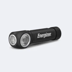 Energizer Hybrid Head Torch & Torch - 1000 Lumens -Outdoor Camping kfcea03a54c68b78b00f245781fcf6735