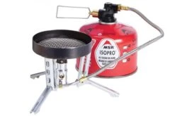 MSR WindBurner Group Stove System -Outdoor Camping kfdd135a5bf038ebcffe0f9638e76ea5a