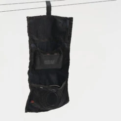 Quechua Camping Solar Panel 50 W 13 Quechua Camping Solar Panel 50 W -Outdoor Camping kfe370ddb36073ff7dc82f1ee460e1486